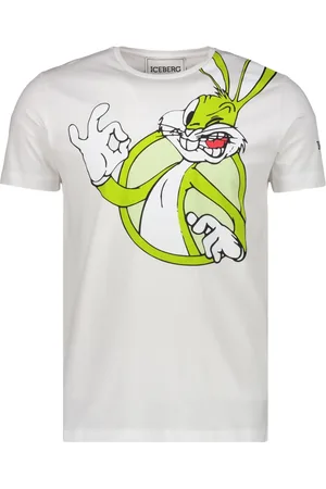 Iceberg T