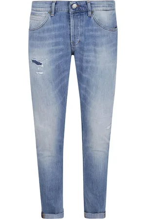 Dondup Slim fit
