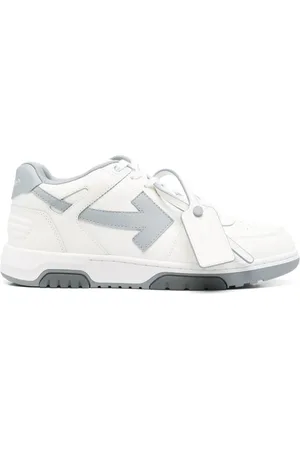 OFF-WHITE Off