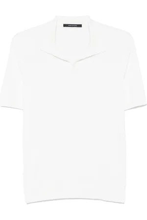 TAGLIATORE Keith t