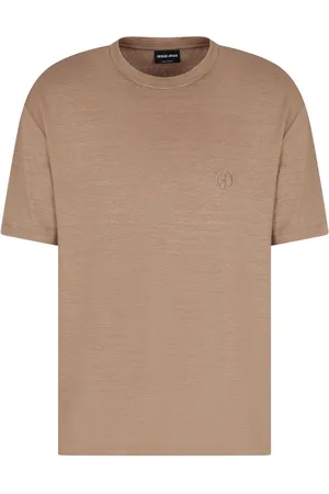 Giorgio Armani T