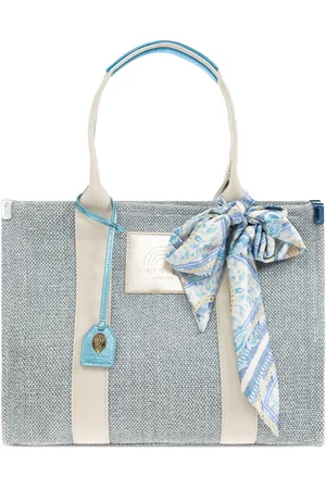 Kurt Geiger Southbank totebag
