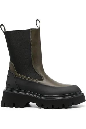 Woolrich Chelsea