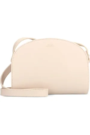 A.P.C. Demi