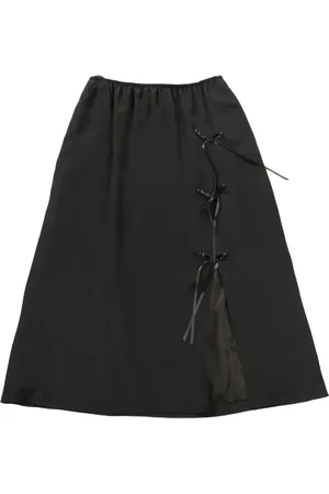 Simone Rocha Bow