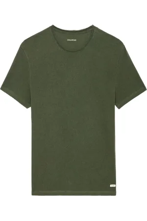 Zadig & Voltaire T