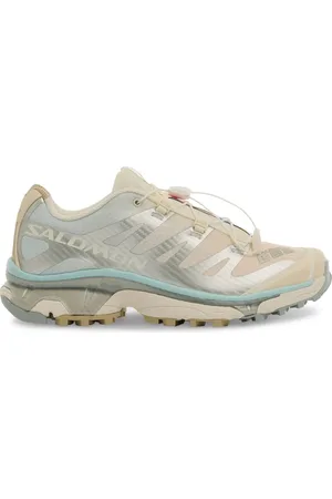 Salomon XT