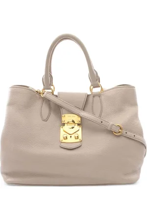 Miu Miu Miu Miu Pre