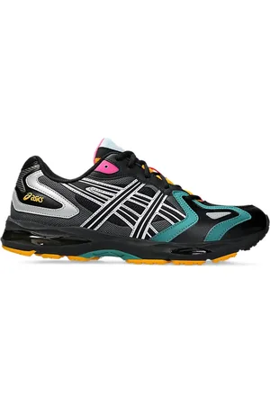 Asics GEL