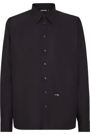 Dsquared2 T