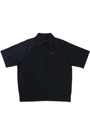Givenchy Logo