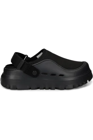 UGG PeakMod slip on