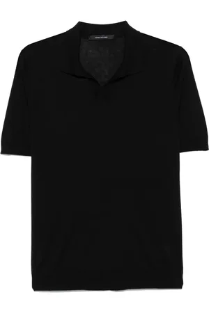 TAGLIATORE Keith t