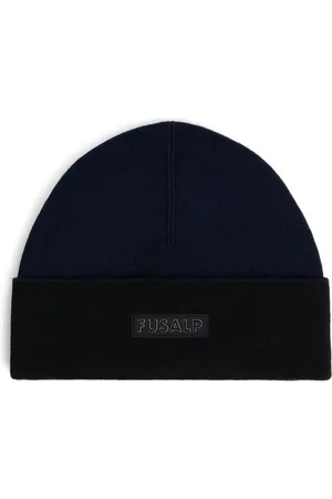 Fusalp Nieve mössa