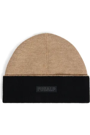 Fusalp Nieve mössa