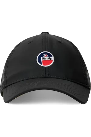 Fusalp La Casquette basebollkeps