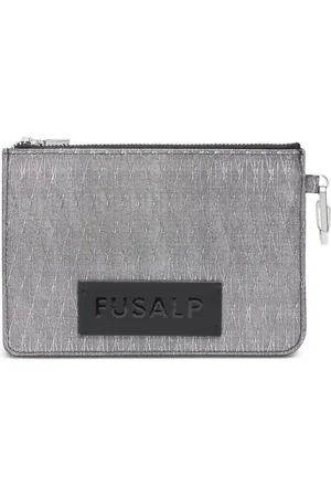 Fusalp Little Pouch L plånbok