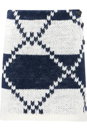 J.W.Anderson Fair isle