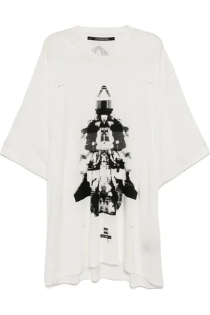 JULIUS Anima Over t