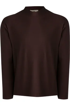 MISCI Cana t
