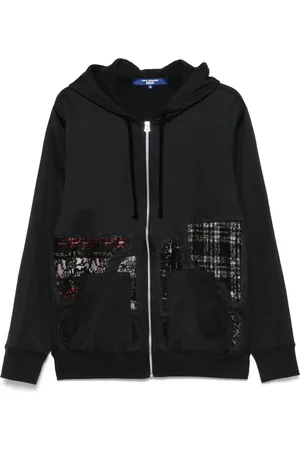JUNYA WATANABE Lace
