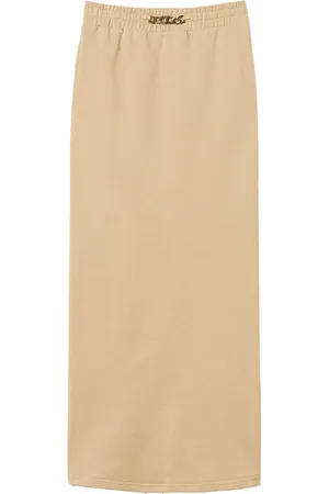 Twin-Set Oval t