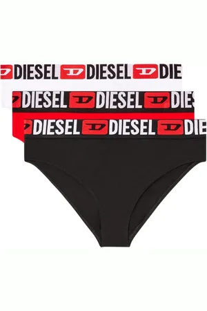 Diesel Sam