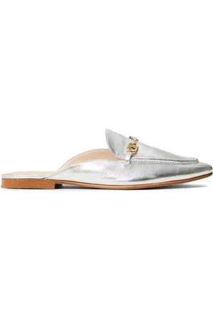 Twin-Set Oval T slip