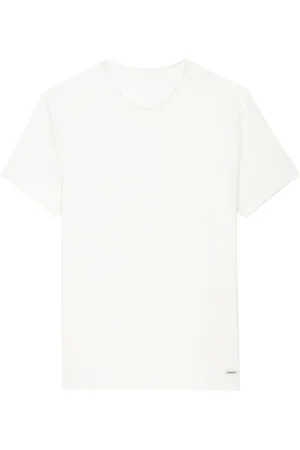 Zadig & Voltaire T