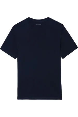 Zadig & Voltaire T