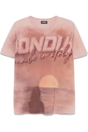 Dondup T