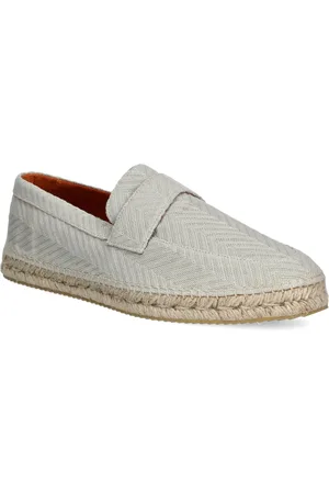 Missoni Niko slip on