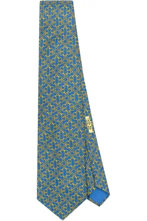 Hermès Hermès Pre