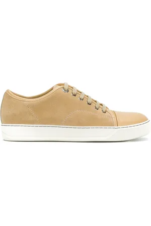 Lanvin Toe