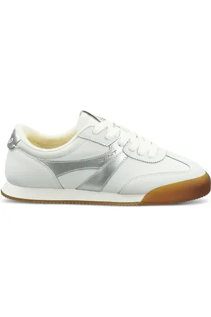 GANT Retro