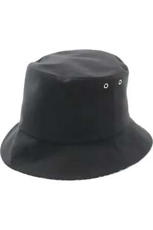 Dior Christian Dior Pre