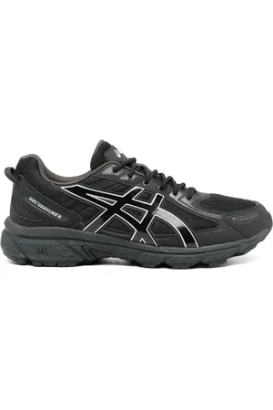 Asics Gel