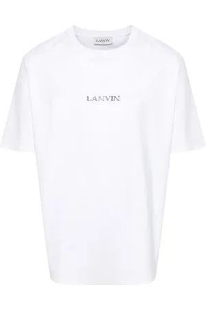 Lanvin T