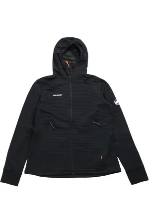 Mammut Logo