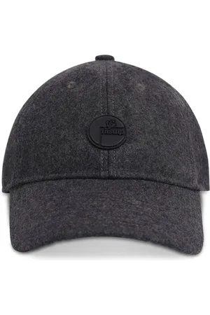 Fusalp La Casquette basebollkeps