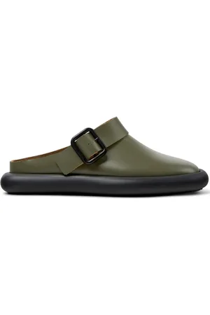 Camper Onda slip