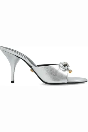 VERSACE Slip