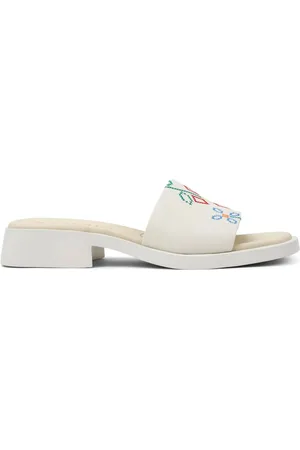 Camper Dana Twins slip