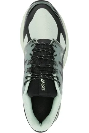 Asics Gel
