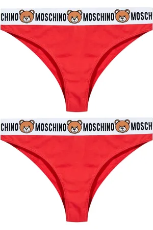Moschino 2