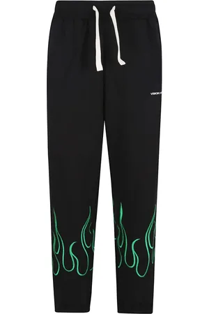Vision Of Super Trackpants
