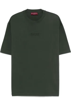 Gucci T