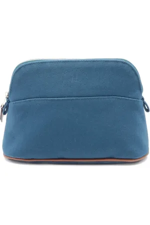 Hermès Hermès Pre