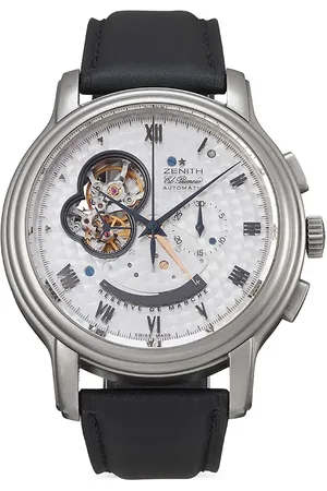 Zenith Pre