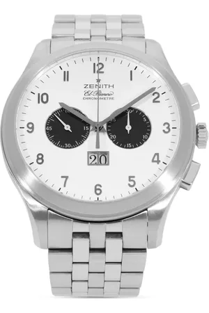 Zenith Pre